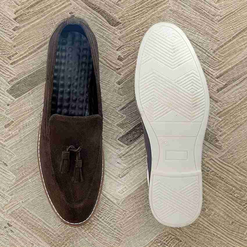Ask the missus penny loafers new arrivals