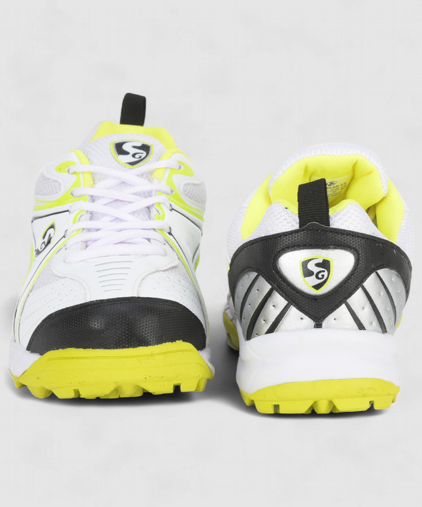Sg steadler 5. cricket shoes online