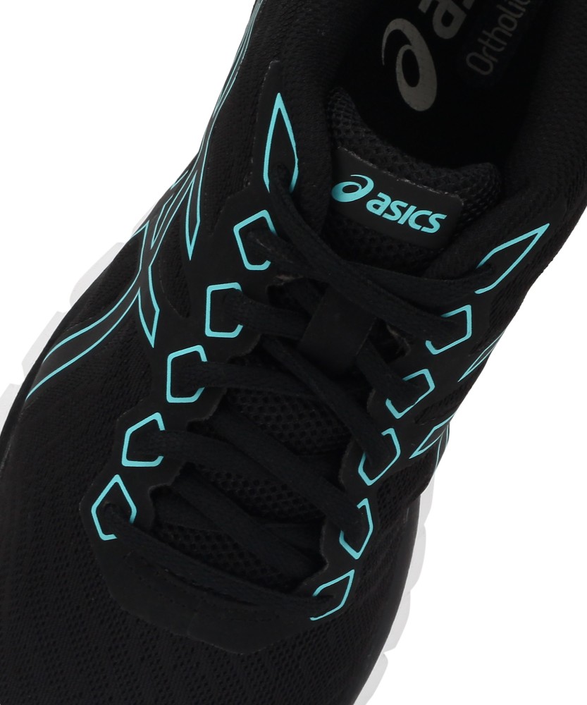 Asics gel zaraca hot sale 5 womens