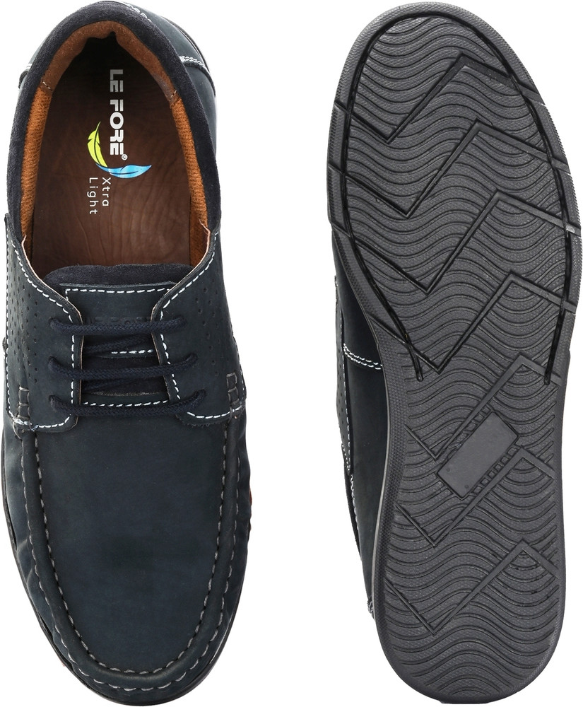 LEFORE Stylish comfortable Lace up Casual Shoes For Men Sneakers For Men Buy LEFORE Stylish comfortable Lace up Casual Shoes For Men Sneakers For Men Online at Best Price Shop