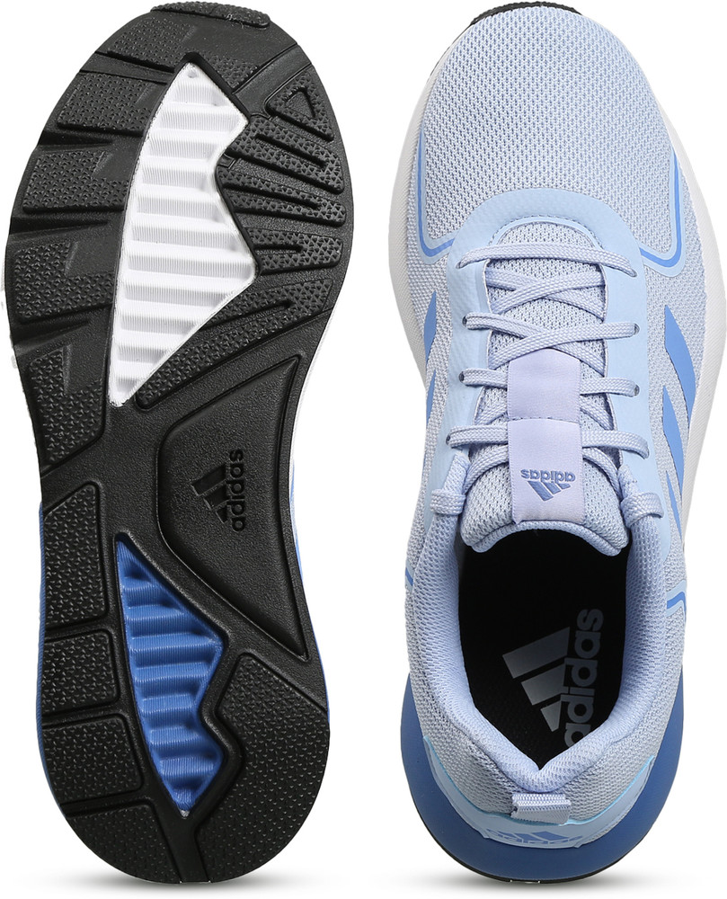 adidas bb7830