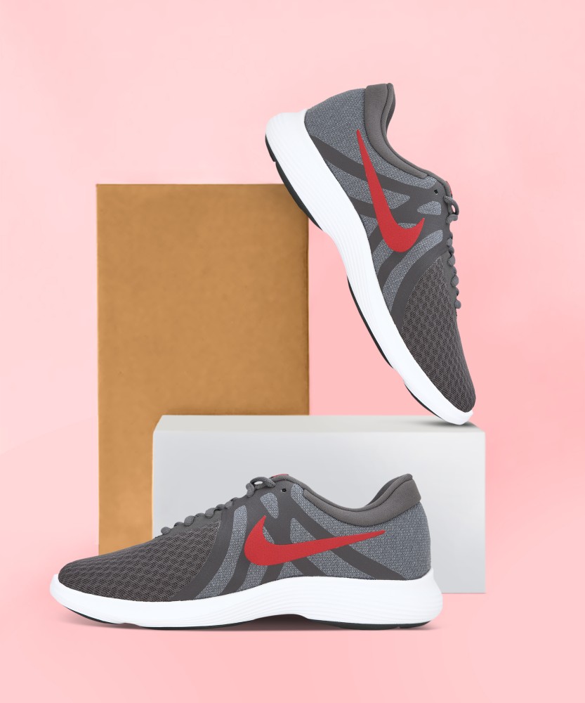 Nike revolution 4 price in india online