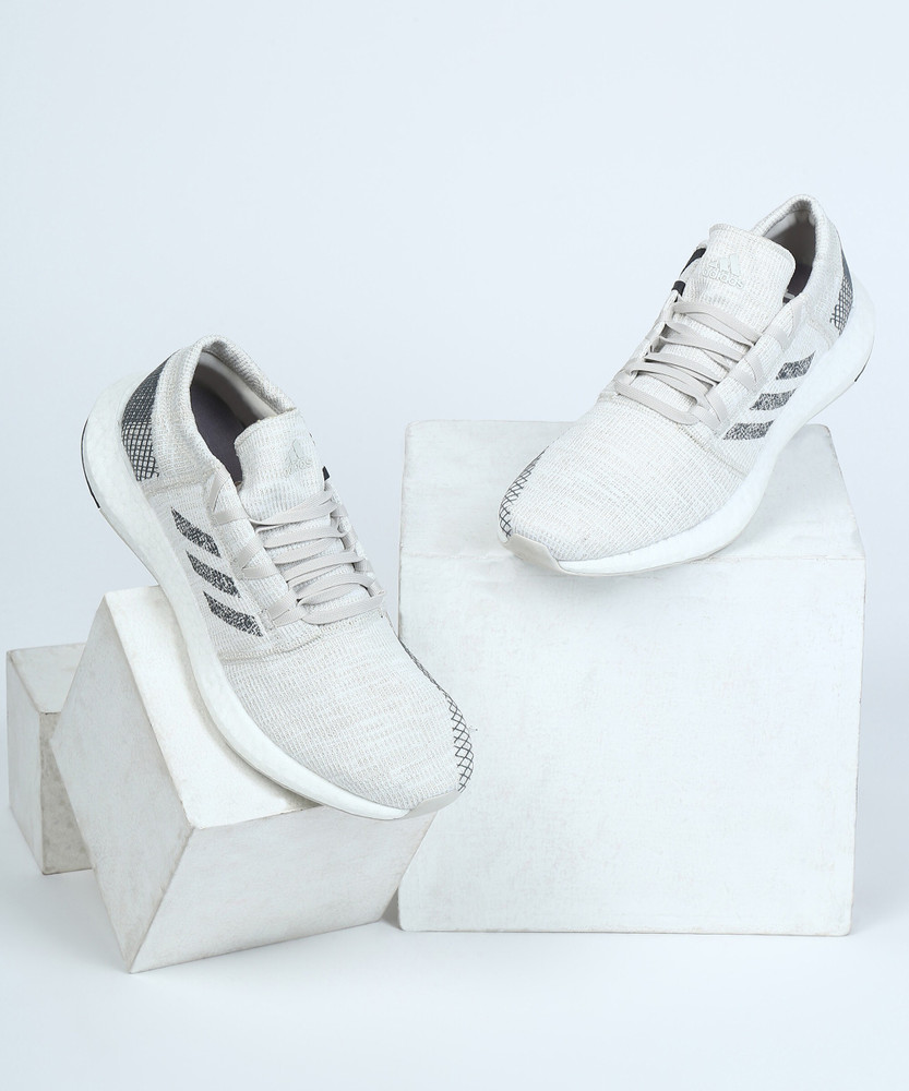 adidas b37802
