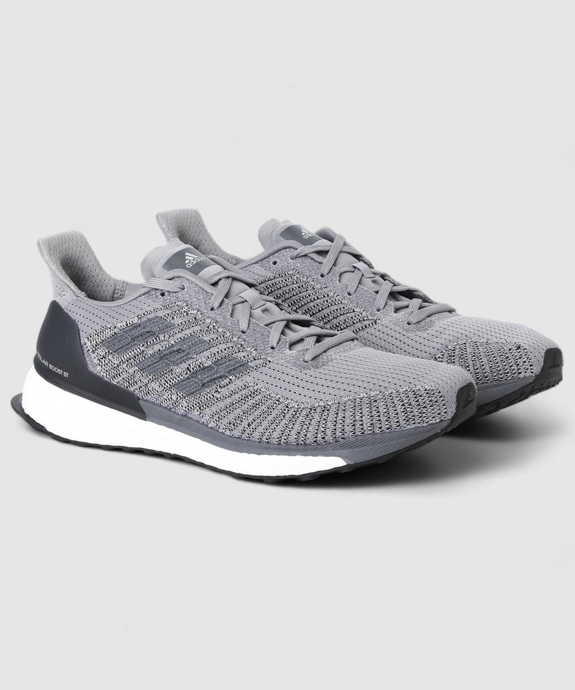 solar boost price