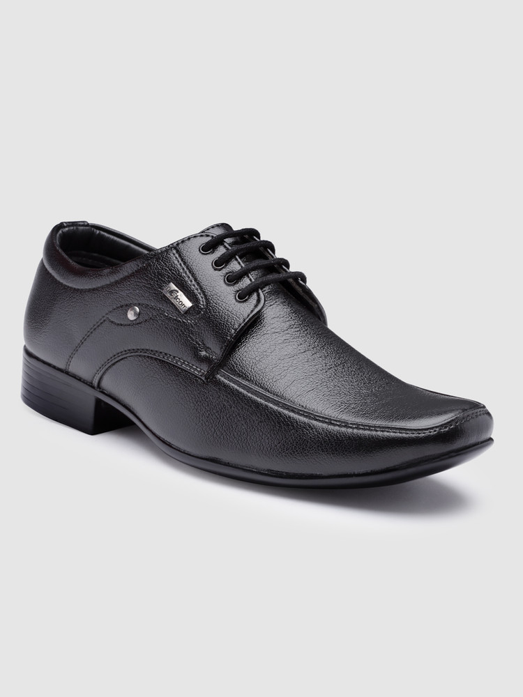 action Action Dotcom D-62 Light Weight,Comfortable,Trendy, Synthetic,Leather For Men - Buy D-62-BLACK Color action Action Dotcom D-62 Light Weight,Comfortable,Trendy, Synthetic,Leather For Men Online at Best Price - Shop Online for Footwears in action Action Dotcom D-62 Light Weight,Comfortable,Trendy, Synthetic,Leather For Men - Buy D-62-BLACK Color action Action Dotcom D-62 Light Weight,Comfortable,Trendy, Synthetic,Leather For Men Online at Best Price - Shop Online for Footwears in