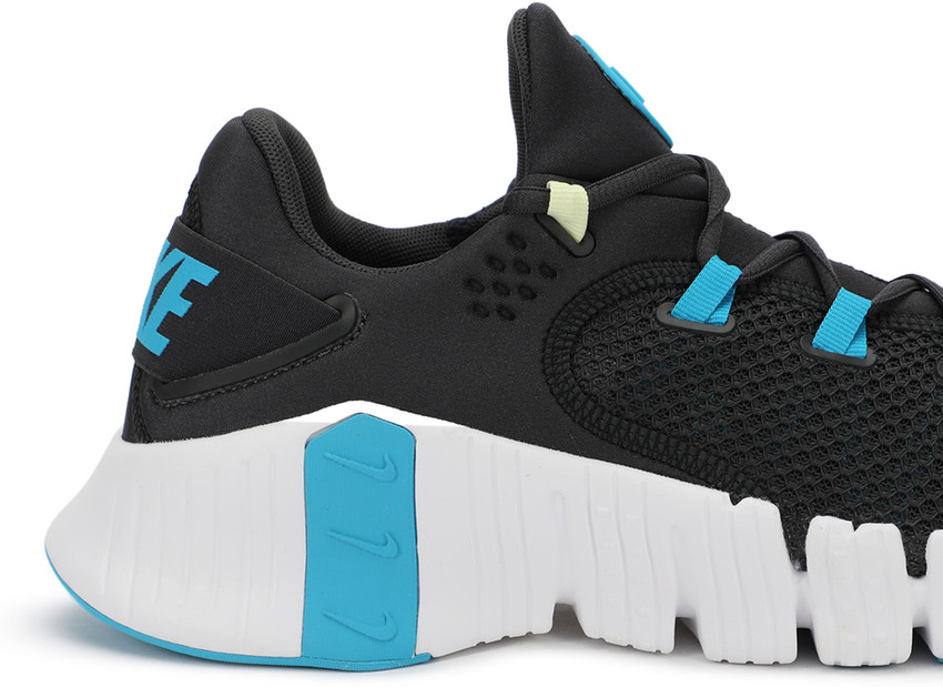 nike free trainer 4.0 v4 mens cheaper