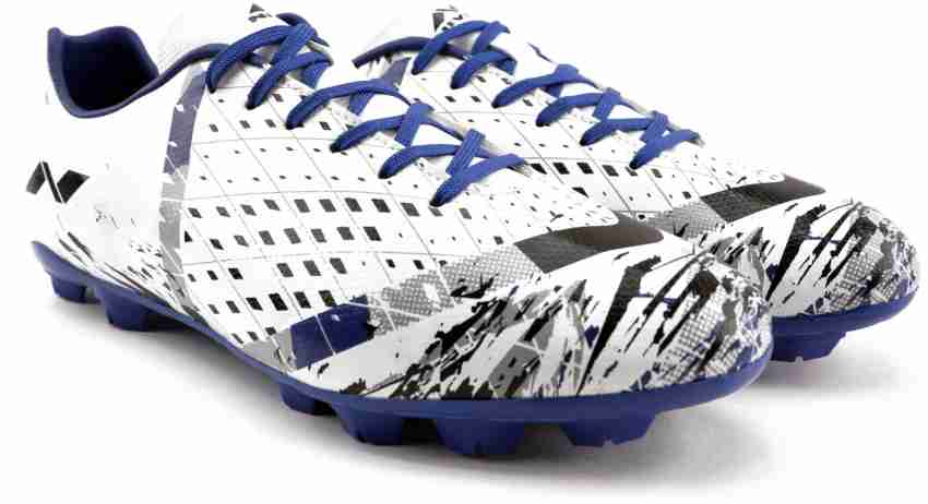 Adidas football store shoes snapdeal