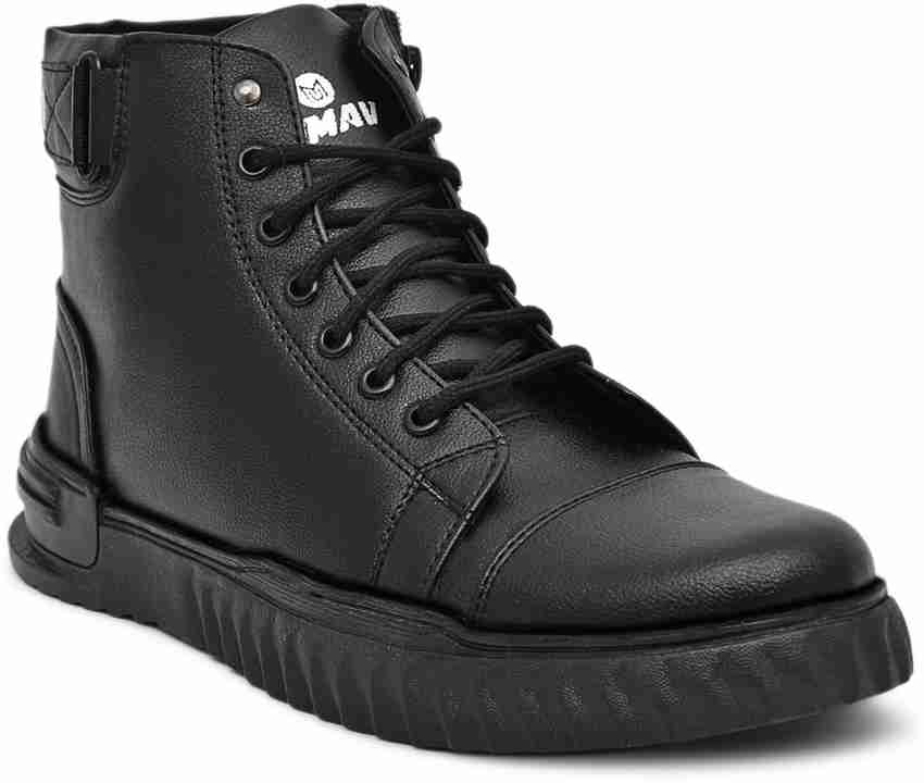 Korean boots shoes clearance