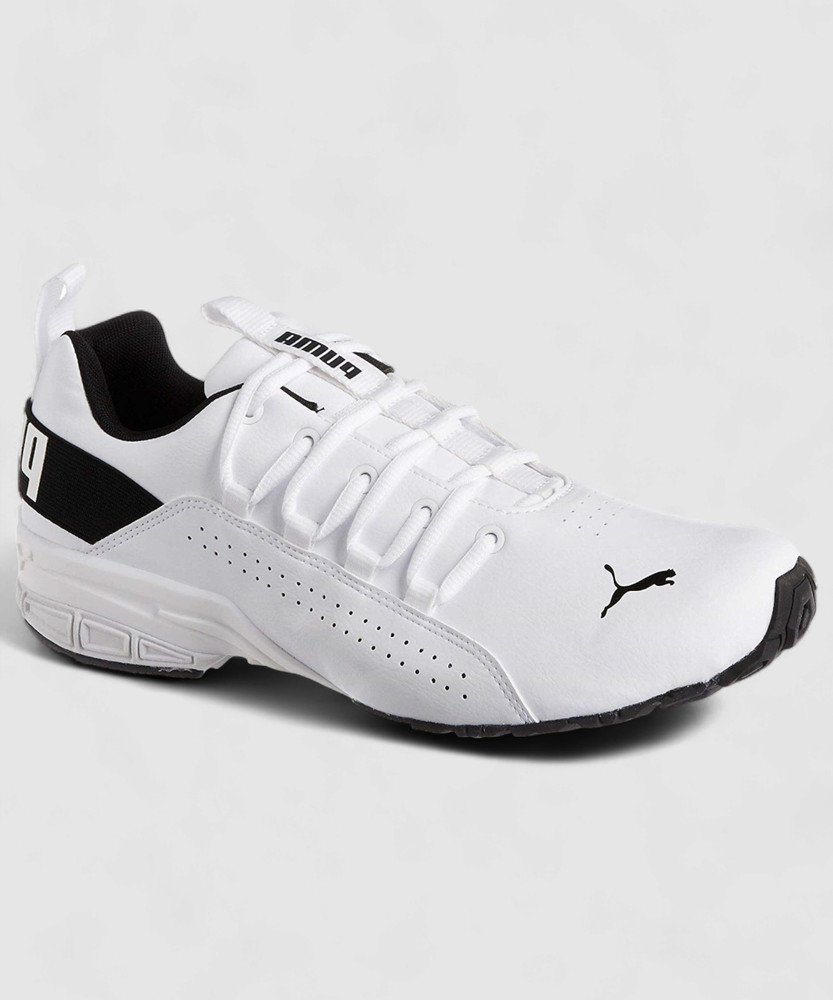 PUMA Hexa Dot IDP Running Shoes For Men Buy PUMA Hexa Dot IDP Running Shoes For Men Online at Best Price Shop Online for Footwears in India Flipkart