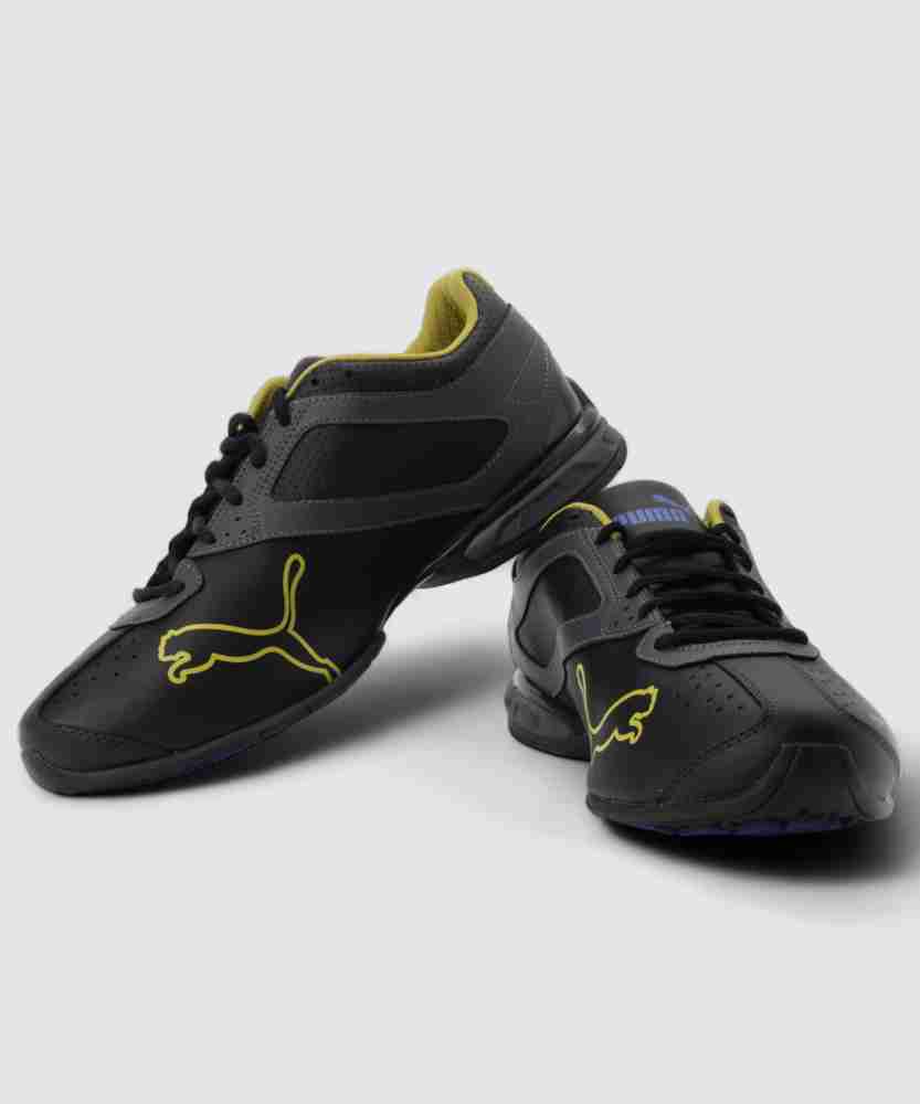 Puma men's tazon 5 running shoe reviews top