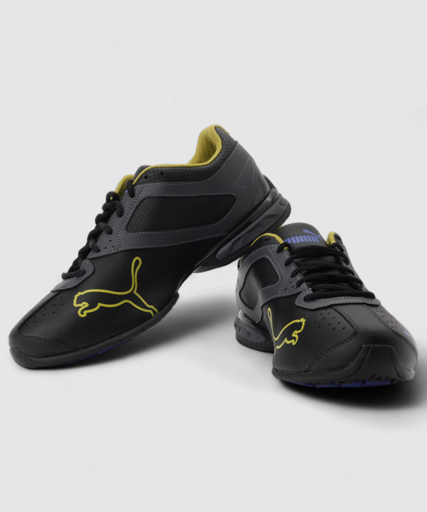 Puma tazon 5 womens on sale