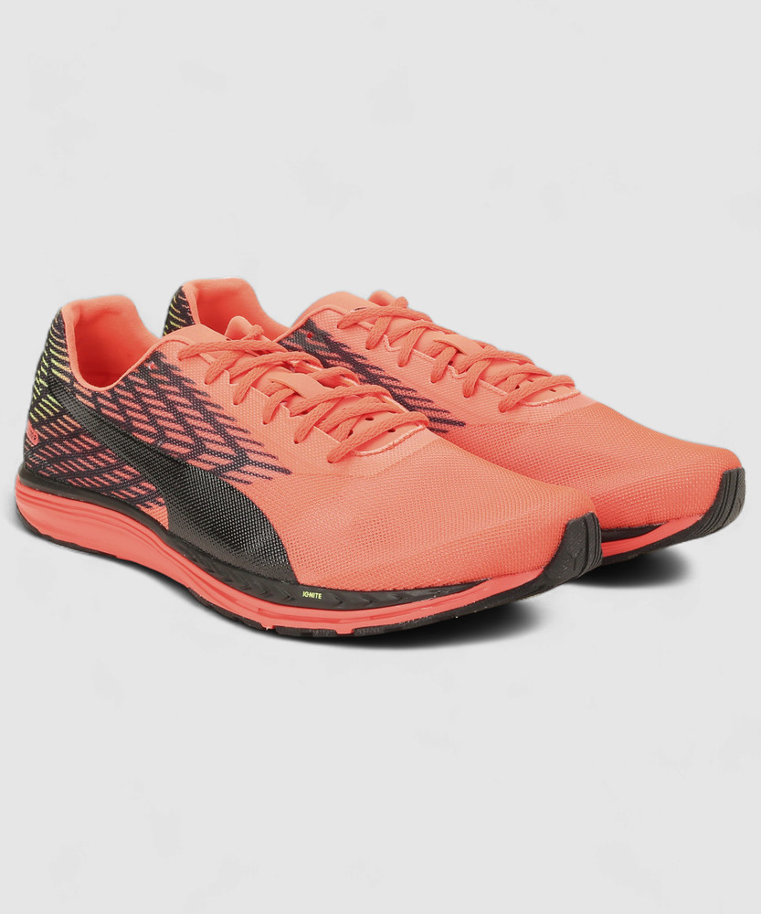 Puma speed 100 ignite discount
