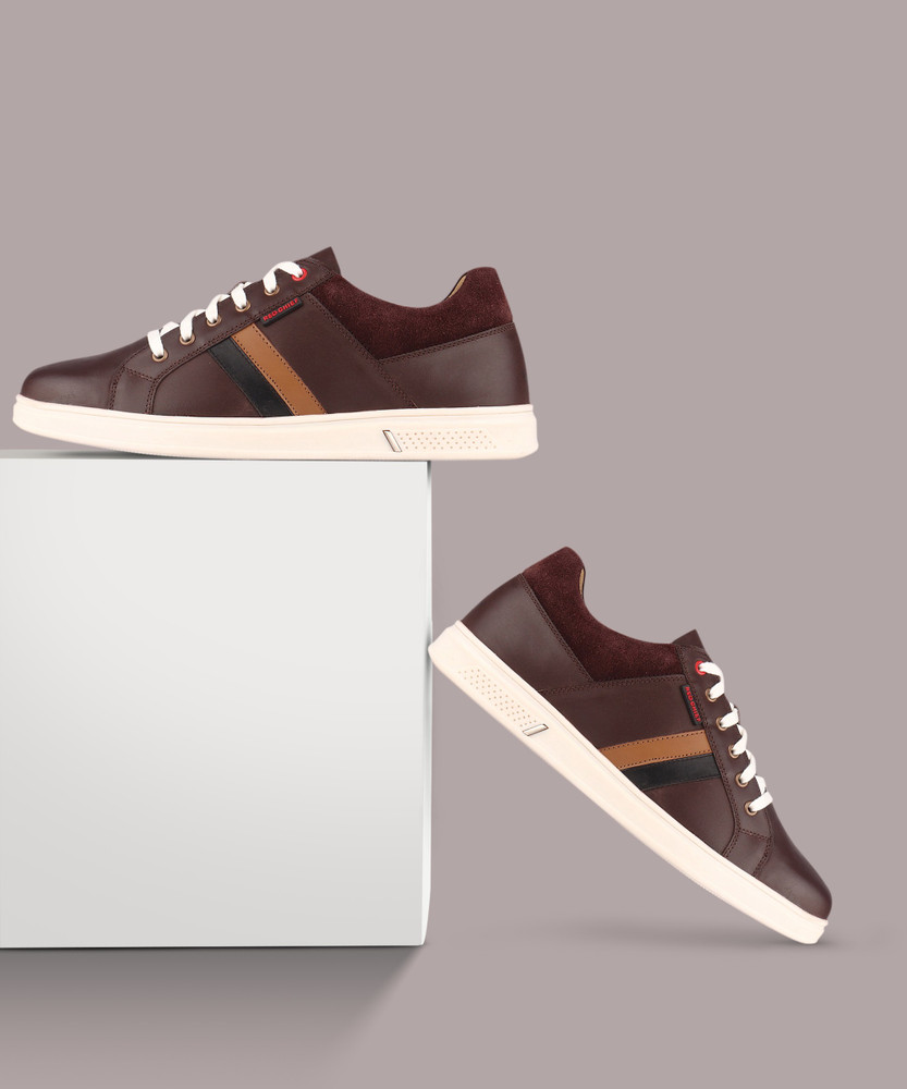 RED CHIEF Casuals For Men Buy RED CHIEF Casuals For Men Online