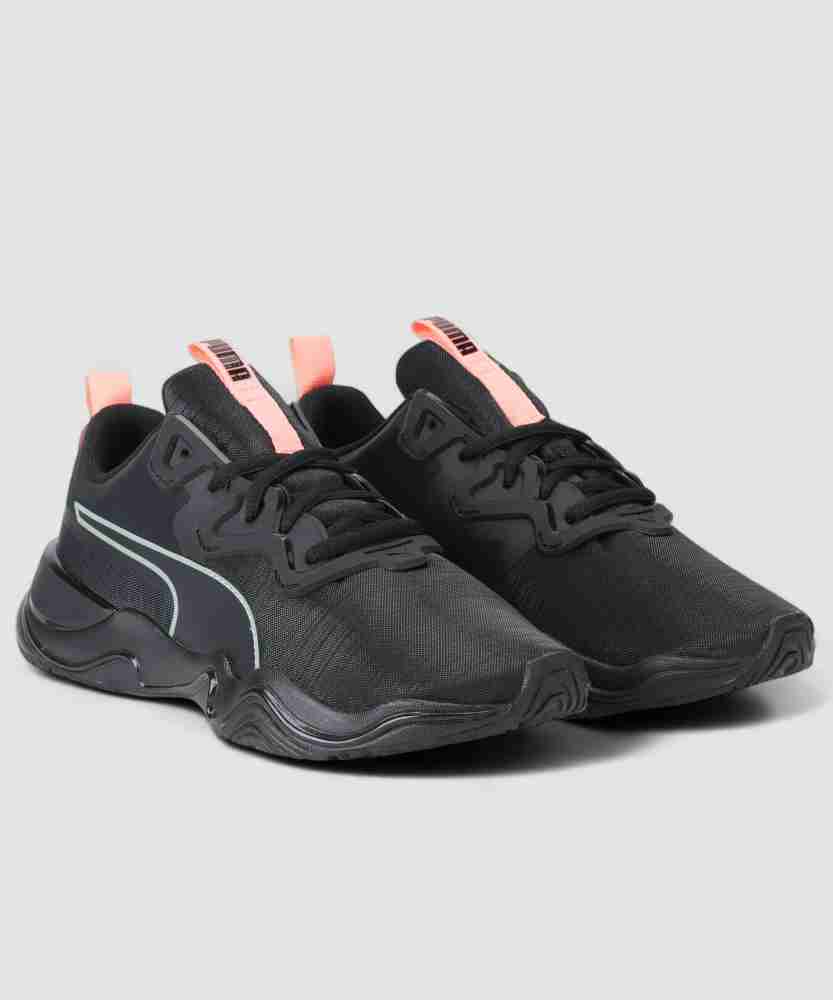 Puma zone xt best sale