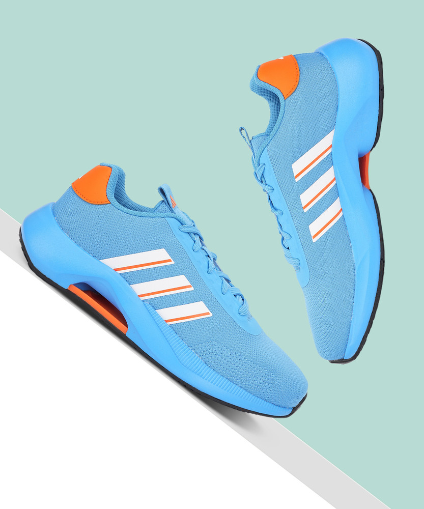 Adidas neo deals sports shoes