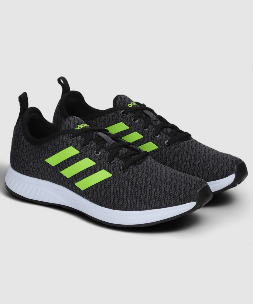 adidas men's kivaro 1 m