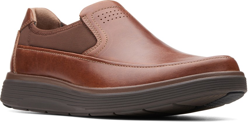 Un abode go deals clarks