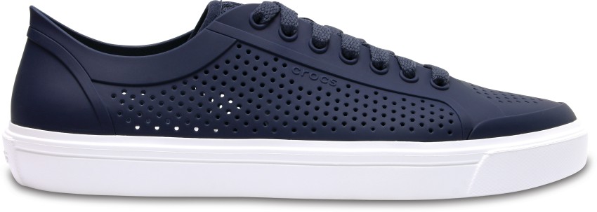 Crocs citilane roka sneakers online