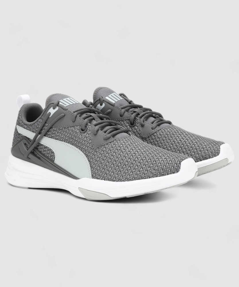 PUMA Aura XT Training Gym Shoes For Men Buy PUMA Aura XT Training Gym Shoes For Men Online at Best Price Shop Online for Footwears in India Flipkart