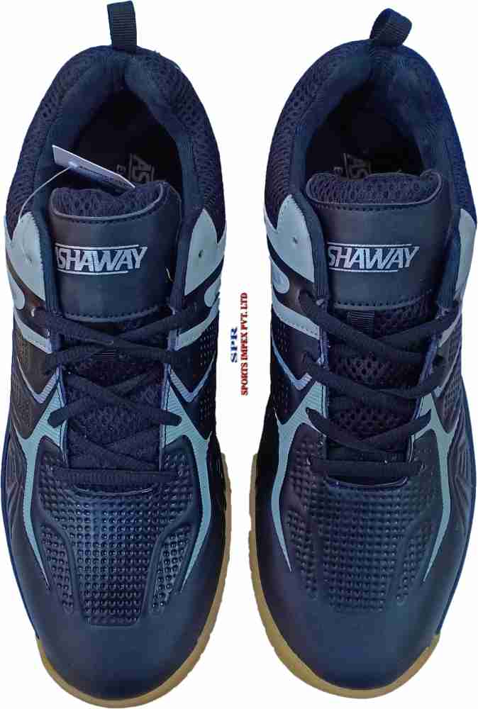 Spr store sports shoes