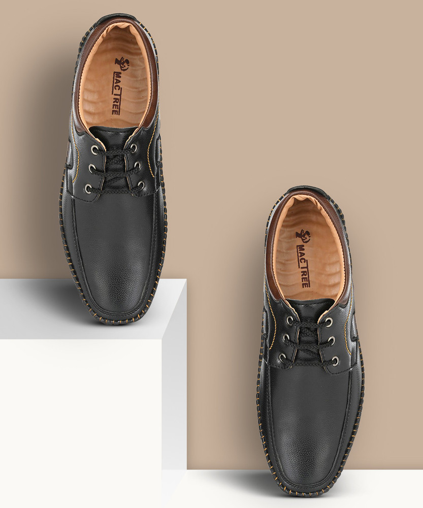 Buy mactree shoes brand wiki Shop Black Friday