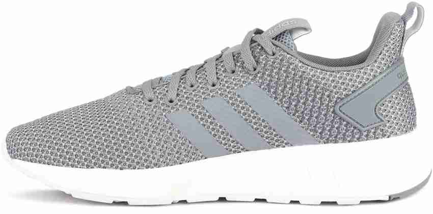 ADIDAS QUESTAR BYD Running Shoes For Men Buy ADIDAS QUESTAR BYD Running Shoes For Men Online at Best Price Shop Online for Footwears in India Flipkart