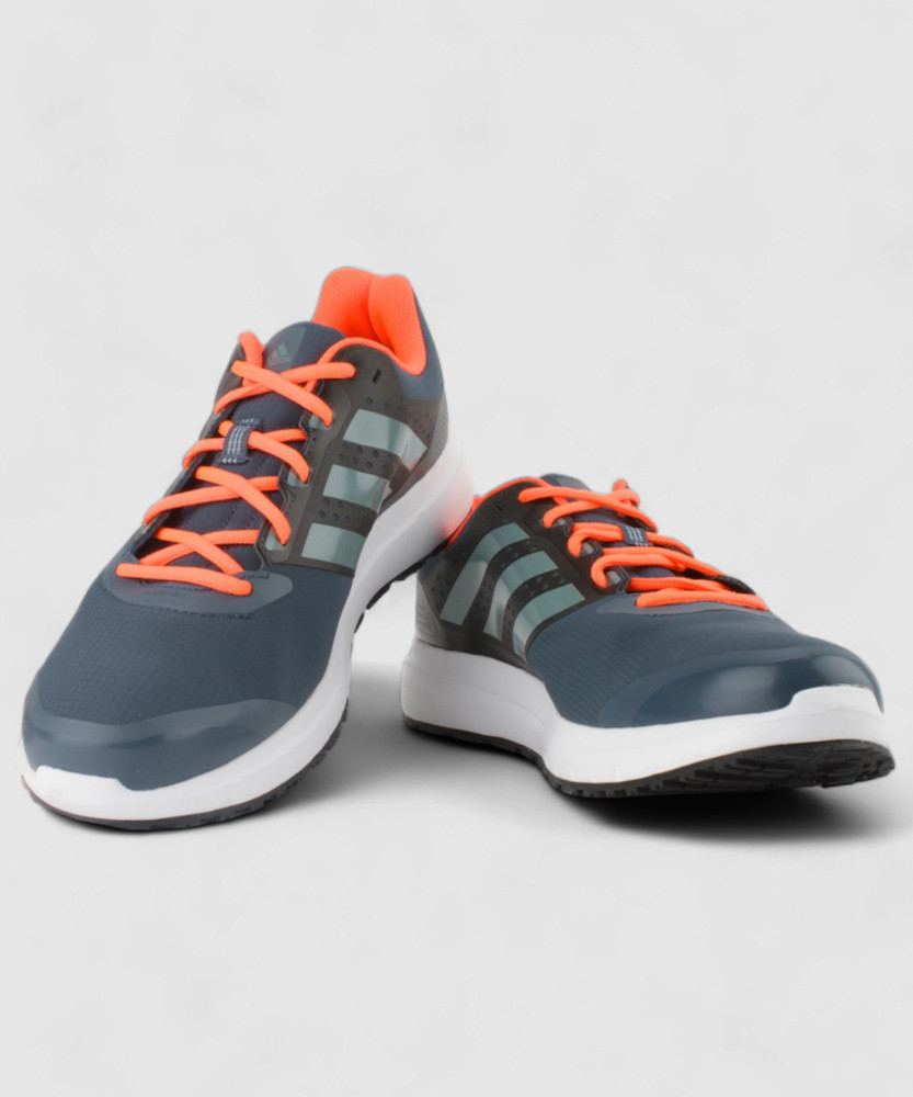 Duramo 7 atr clearance