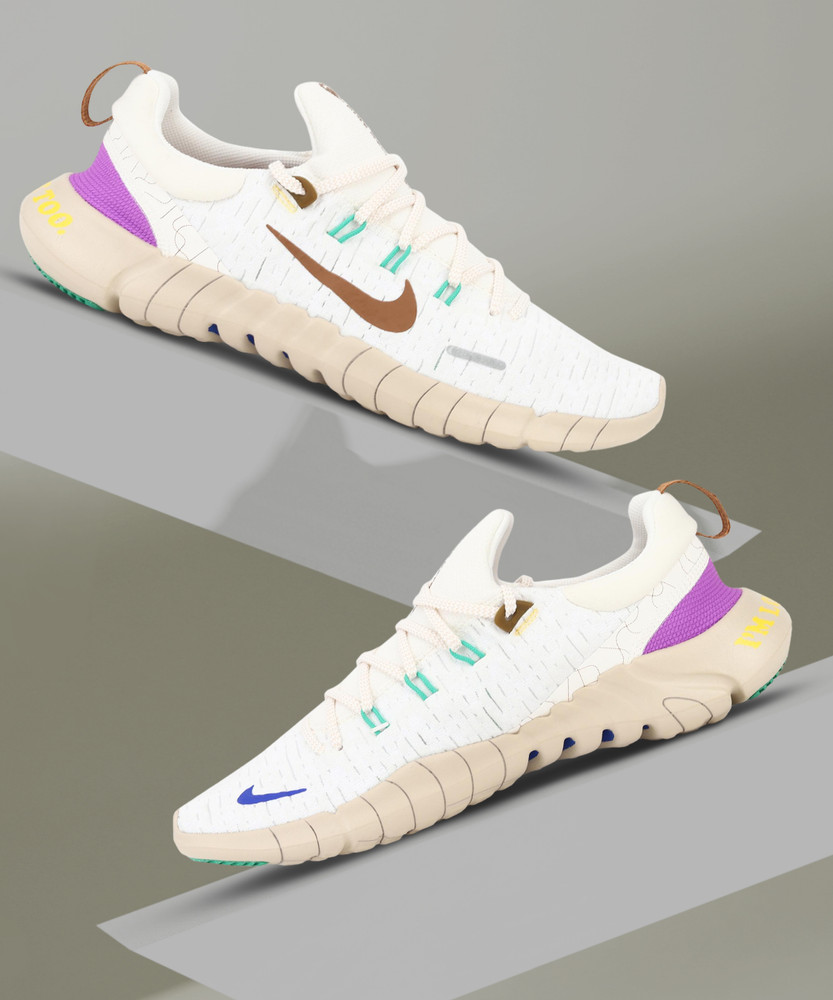 nike free trainer 3.0 v1 womens 2014
