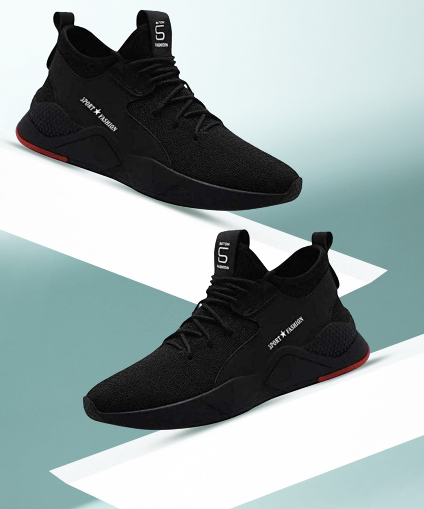 sports shoes for daily use