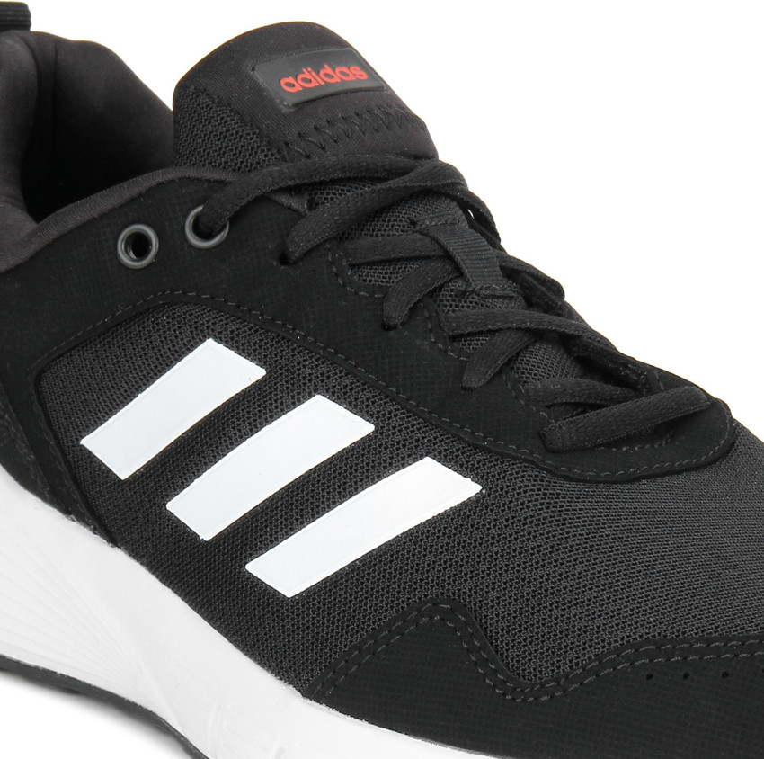 adidas fluidcloud neutral m