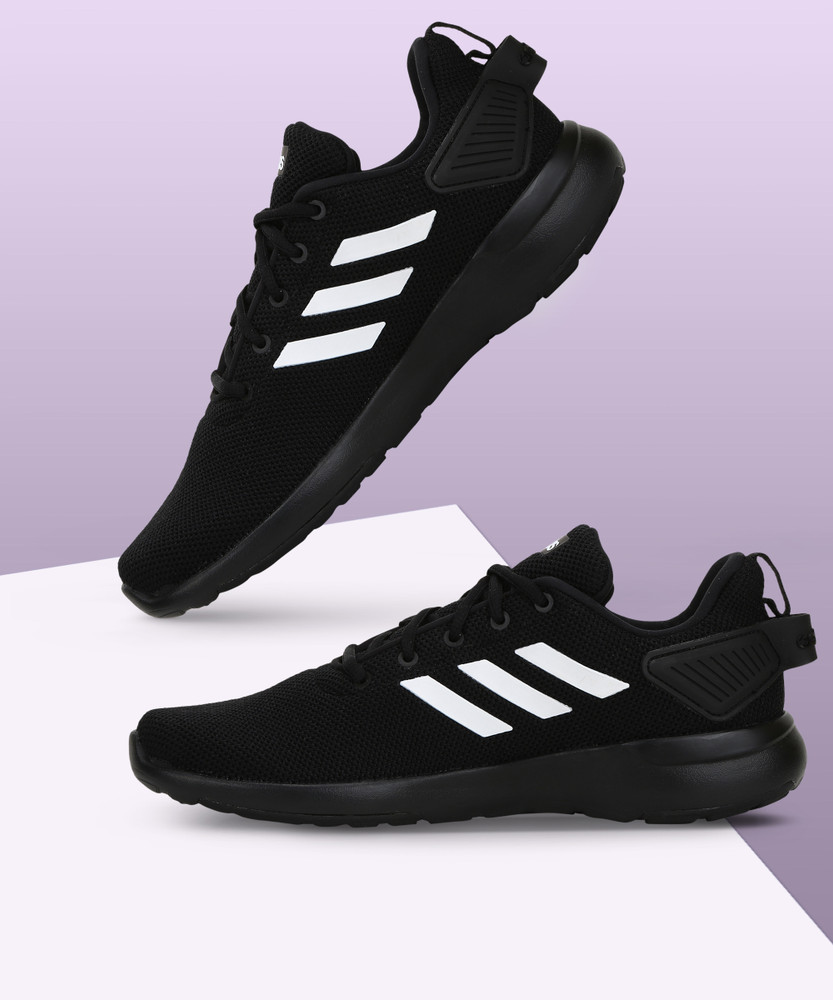 Adidas black shoes price in india 2025
