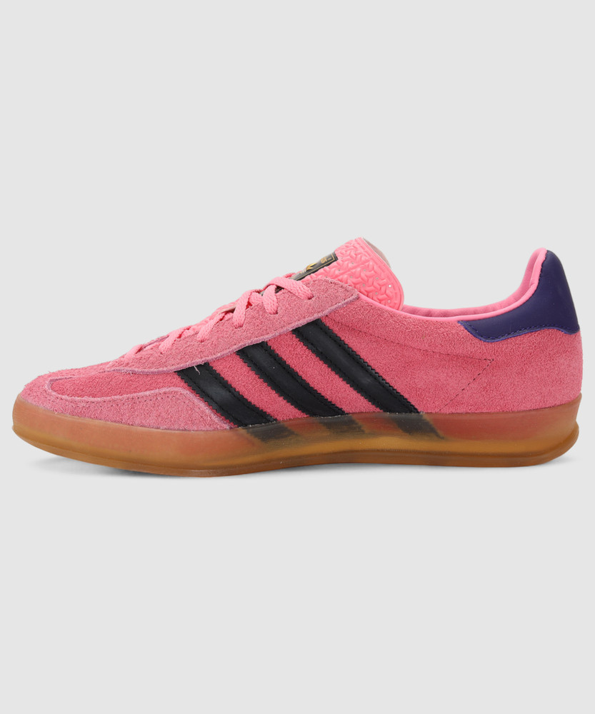 ADIDAS ORIGINALS GAZELLE INDOOR W Sneakers For Women - Buy ADIDAS  