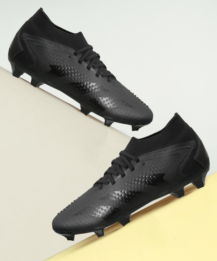 Adidas football cheap shoes flipkart