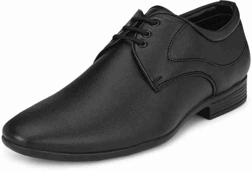 Mens party hot sale shoes uk