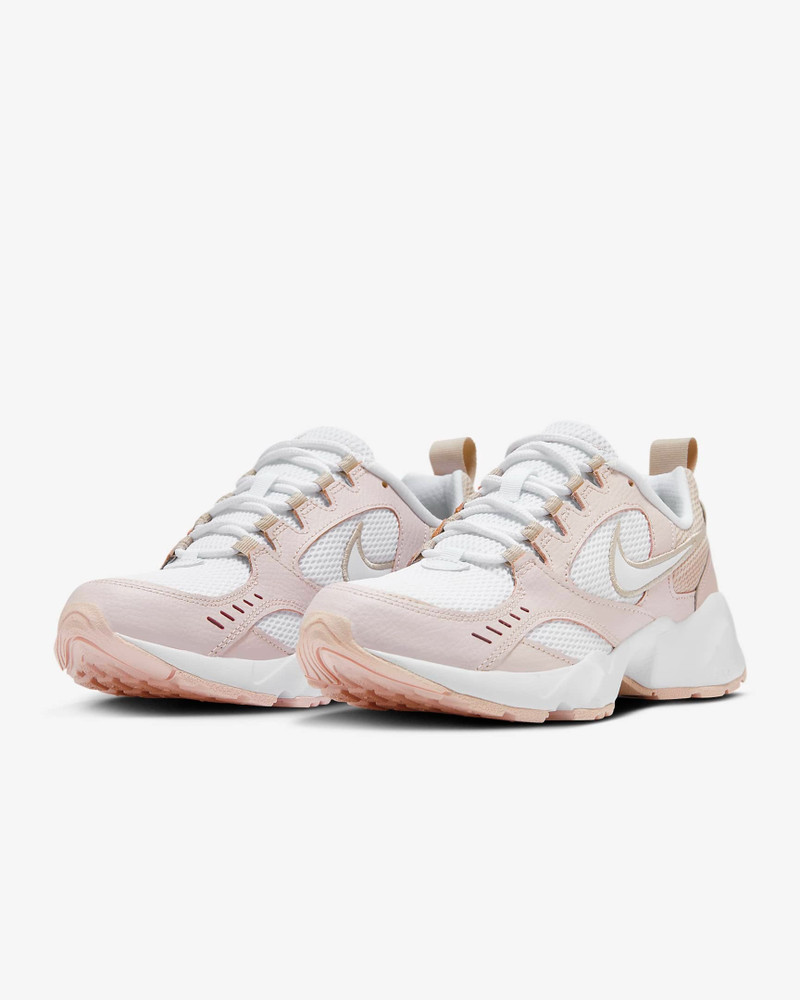 nike air heigths