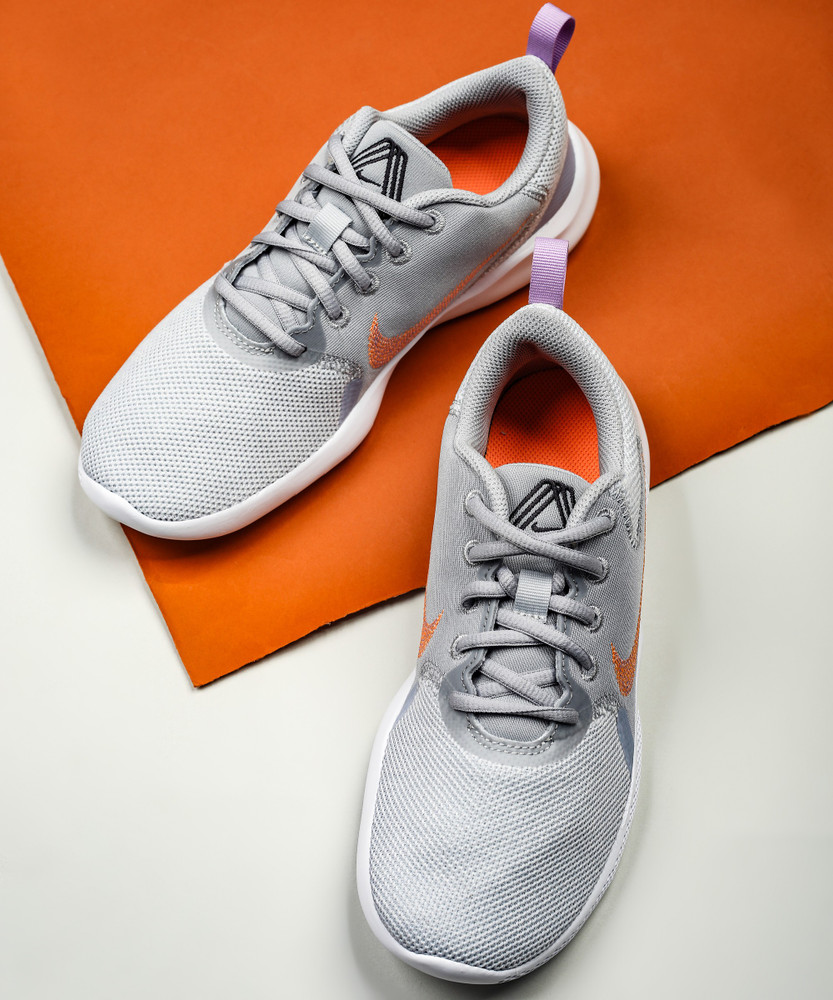 NIKE Flex Experience Run 10 s Running Shoes For Women Buy NIKE