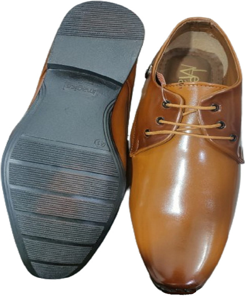 Leatherman Walking Shoes For Men Buy Leatherman Walking Shoes For Men Online at Best Price Shop Online for Footwears in India Flipkart