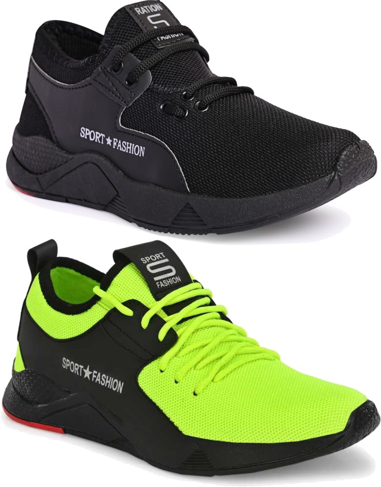 High Ankle Shoes - Buy High Ankle Shoes For Men & Women Online at Best  Prices in India | Flipkart.com