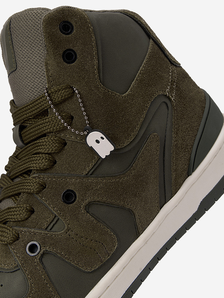 Supra shoes flipkart discount
