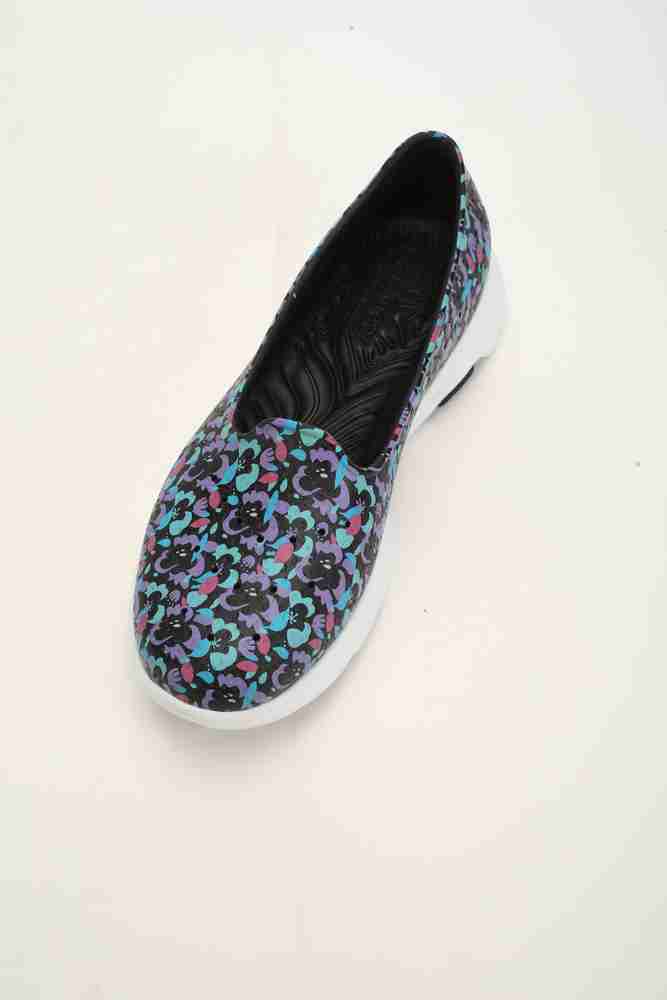 Skechers h2go flutter hotsell