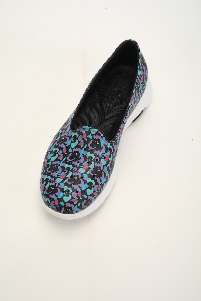 Skechers cheap h2go flutter