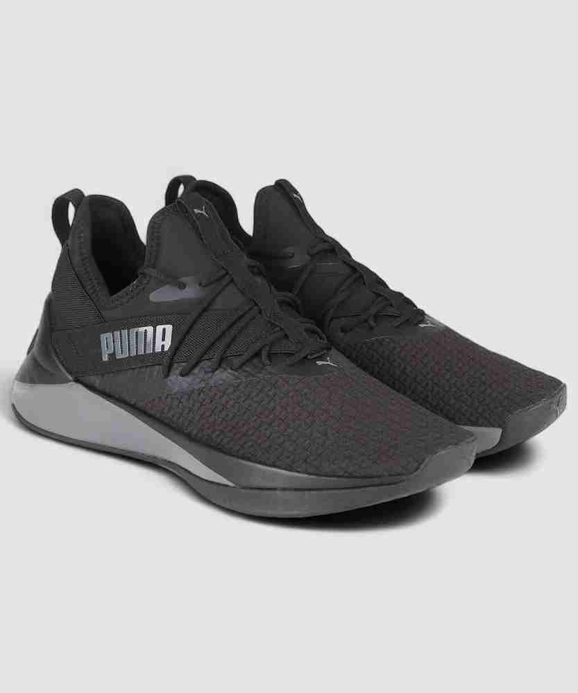 Puma jaab xt trailblazer shop