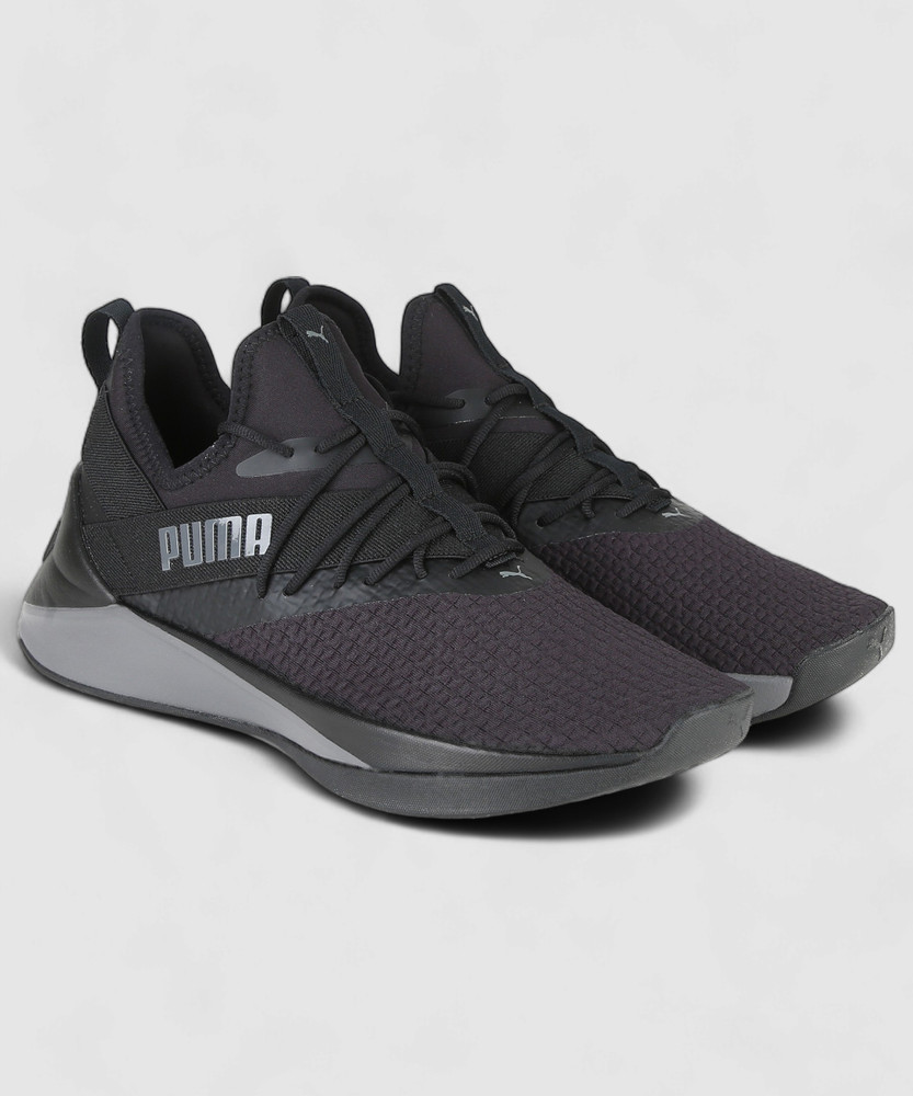 Buy PUMA Jaab XT Men s Training Gym Shoes For Men Online at Best Price Shop Online for Footwears in India Flipkart