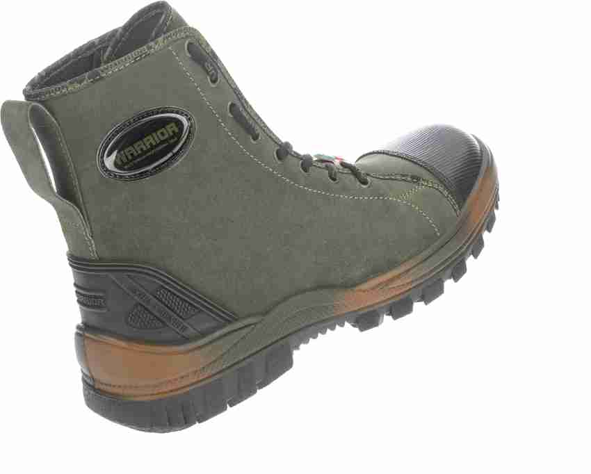 Waterproof jungle shoes cheap