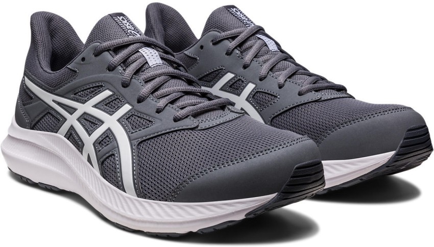 Asics men's on sale jolt