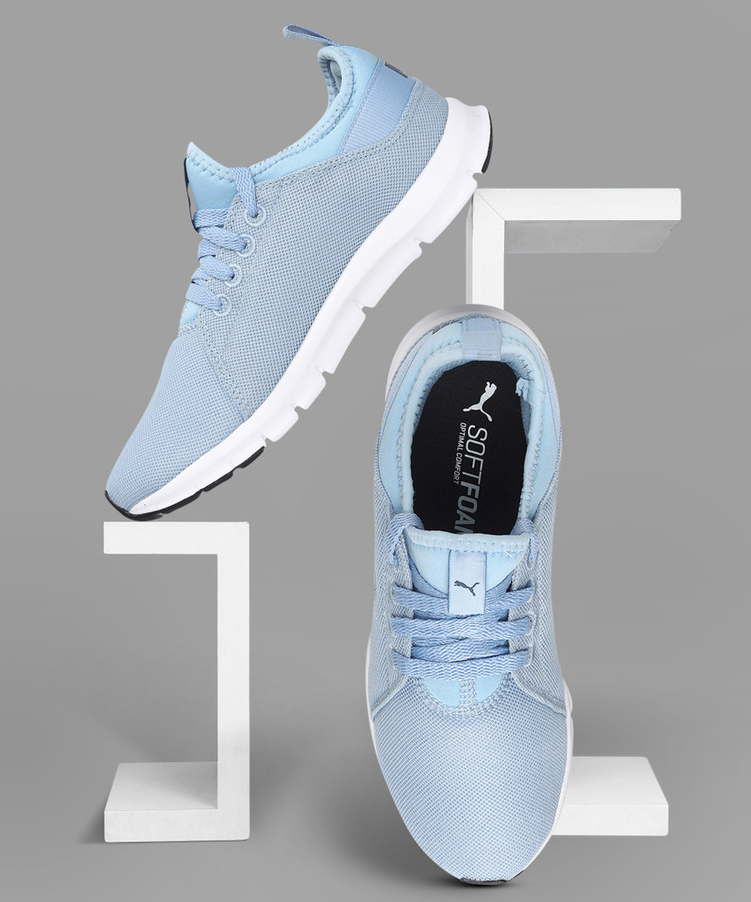 Optimal comfort puma best sale