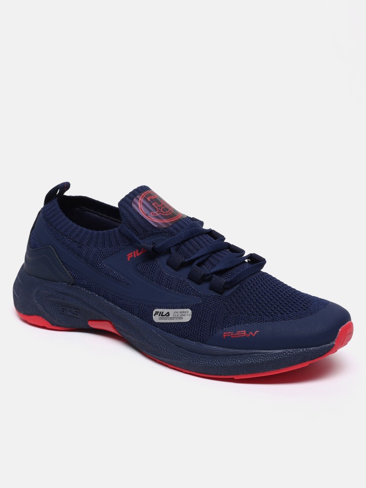 Fila classic deals