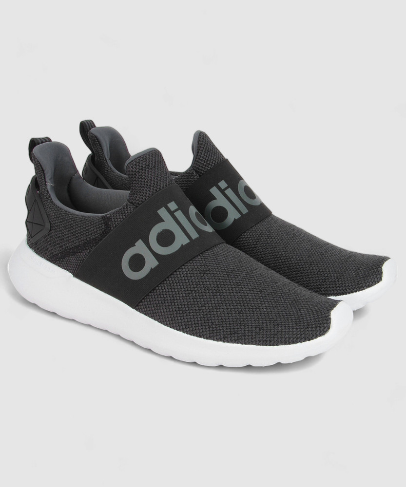 adidas adapt shoes