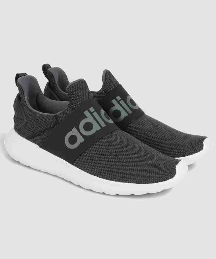 ADIDAS LITE RACER ADAPT Walking Shoes For Men