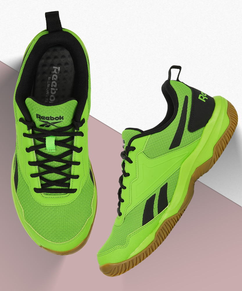 REEBOK SMASH Badminton Shoes For Men Buy REEBOK SMASH Badminton Shoes For Men Online at Best Price Shop Online for Footwears in India Flipkart